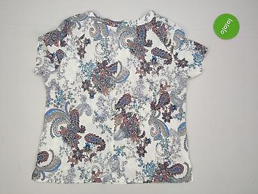 glorious kurtka: Glamour, Bluzka damska, rozmiar 2XL — 3