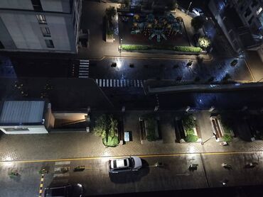 Yeni tikili: 2 otaqlı, Yeni tikili, m. Həzi Aslanov, 52 kv. m — 3