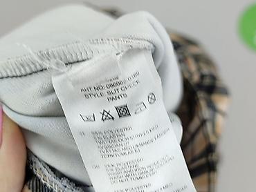 bugo obuwie: NLY Trend, Spodnie materiałowe damskie, rozmiar M — 6