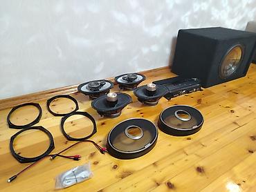İşlənmiş Sony Kolonka, Növ - Sabvufer, rəng - Qara lalafo.az -da İşlənmiş Sony Kolonka, Növ - Sabvufer, rəng - Qara