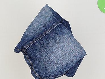dżins tekst: Denim, Spódnica damska, rozmiar S — 7