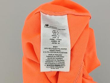 puma ccc: New Balance, T-shirt damski, rozmiar S — 5