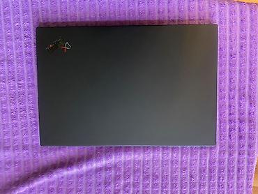 microsoft surface: Ультрабук, Б/у, Intel Core i7 — 2