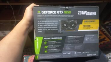 видеокарты для майнинга: Видеокарта, GeForce GTX, 4 ГБ, Для ПК
