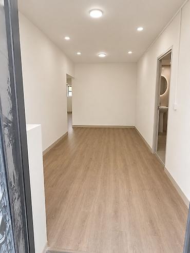 ангар бу купить: Сдаю ангар 45 м², С отдельным санузлом, Долгосрочно, Собственник — 10