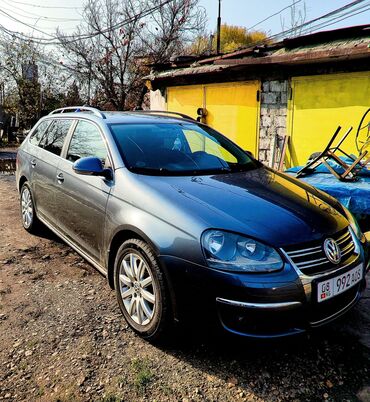 фольсваген голф 3: Volkswagen Golf: 2007 г., 1.4 л, Механика, Бензин, Универсал