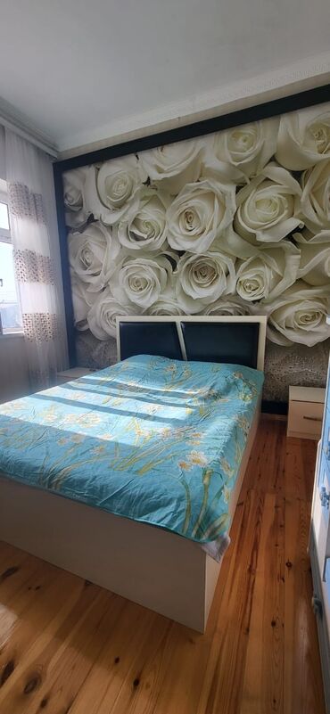 Yeni tikili: 5 otaqlı, Yeni tikili, 315 kv. m -da lalafo.az — 5 Yeni tikili: 5 otaqlı, Yeni tikili, 315 kv. m — 5