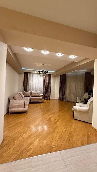 ev alqi satqsi: İcarəyə verilir 2 otaqlı yeni tikili 90 m², 20 Yanvar m. Kateqoriya — 4