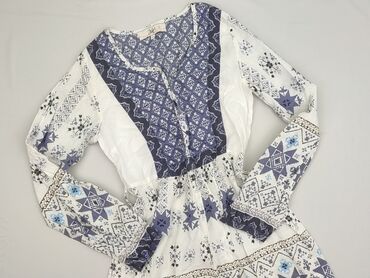 sukienka okee: Women`s dress, size XL