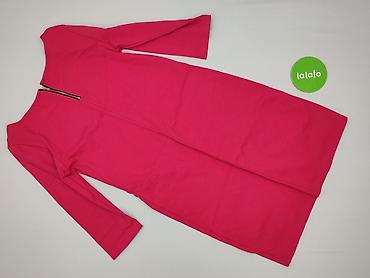 hello kitty matching: Sinsay, Sukienka damska, rozmiar XL — 3