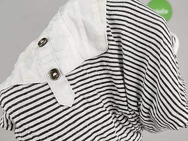 shirts primark: River Island, Top damski, rozmiar M — 5