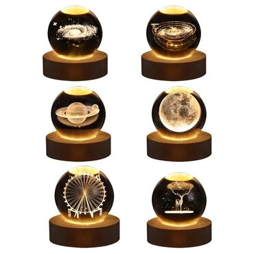 Другая бытовая техника: Особенности: 1. Создает теплую и романтическую атмосферу для вашего — 10