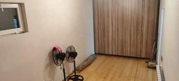 Uzunmüddətli kirayə evlər: 50 kv. m, 2 otaqlı, Kanalizasiya, Kombi, Qaz — 8