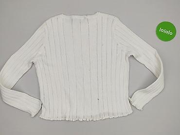 bluza miu: M&S Collection, Sweter damski, rozmiar M — 3