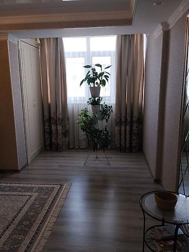 2017: 2 комнаты, 65 м², Индивидуалка, 8 этаж — 5