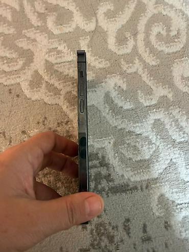 айфон 6с 64гб: IPhone 12 про 256 полностью рабочий Трещин нет и царапин единственное — 2