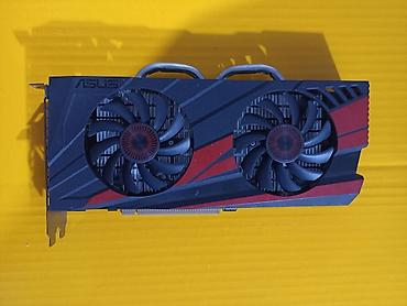 nvidia geforce gtx 1070: Видеокарта для ПК, Б/у, Asus, GeForce GTX, 4 ГБ — 10