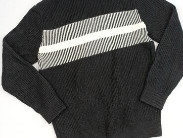Светр, S, H&M, стан - Ідеальний