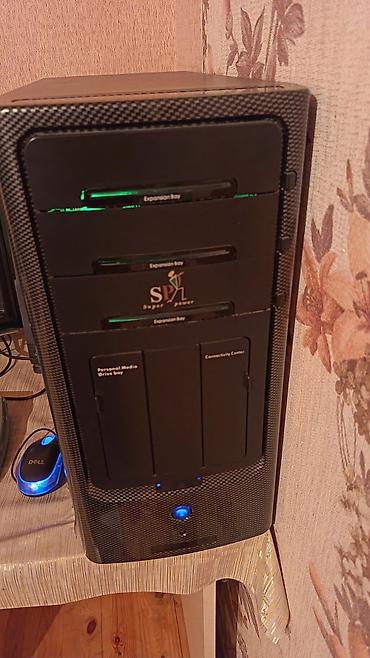 hp pavilion 15 qiymeti: Salam aleykum kanputer satılır bele işdemeyne işdiriy ama ekran arada — 3