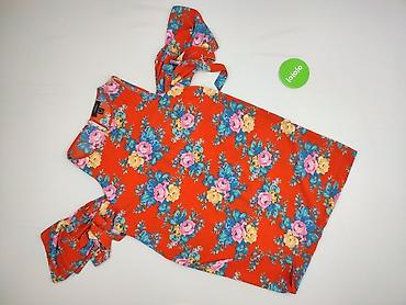 mango women: Atmosphere, Sukienka damska, rozmiar 2XL — 2