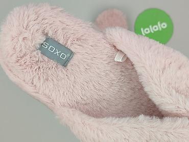 puma polish: Kapcie damskie, rozmiar 40 — 5
