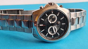 Ručni satovi: Police muški ručni sat – model PL.12890J (oznaka na poklopcu: 12890J) — 12