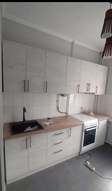 Другие услуги: Другие услуги at lalafo.kg — 11 Другие услуги: Другие услуги — 11