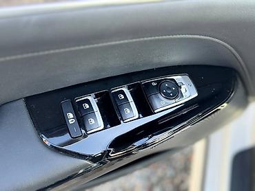 Kia: Kia K5: 2021 г., 0.2 л, Автомат, Гибрид, Седан — 28