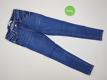 always jeans: Denim Co, Jeansy damskie, rozmiar S — 2