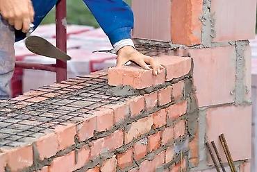 фбс плиты: Кирпичке кладкага балдар керек!!! НААРЫНГА ОБЪЕМ ЭТО КОП БРИГАДА БОЛУП — 1