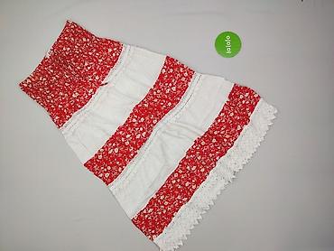długa moda: J&J, Sukienka damska, rozmiar S — 2