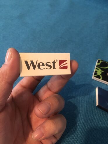 Digər əntiq əşyalar: Antik kibritler ela vezyyetde qiymet 1 edede aiddi — 9