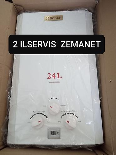 Pitiminutka Yeni, Kredit yoxdur, Pulsuz çatdırılma lalafo.az -da — 6 Pitiminutka Yeni, Kredit yoxdur, Pulsuz çatdırılma — 6