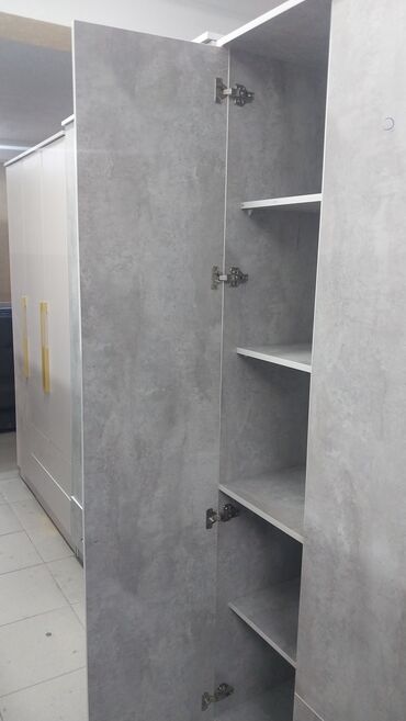 Шкафы для одежды: Шкаф для одежды, Прямой at lalafo.kg — 7 Шкафы для одежды: Шкаф для одежды, Прямой — 7