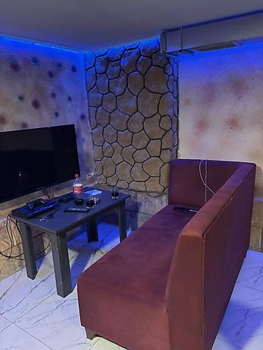 сколько стоит playstation 1: Salam təcili satılır hazır biznes super qiymət .qiymetdə yene — 6