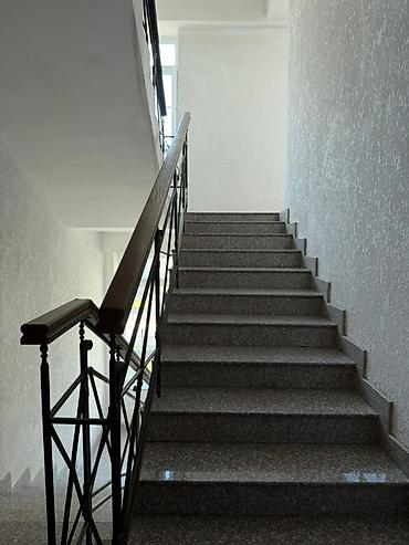 Продажа квартир: 1 комната, 42 м², Элитка, 3 этаж — 4
