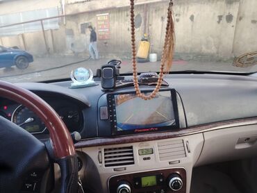 Hyundai: Salam aleykum Allah alanda satamada xeyir vesin insaallah.masinda hec — 7
