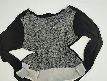 Bluzka damska, rozmiar 3XL w lalafo.pl Bluzka damska, rozmiar 3XL