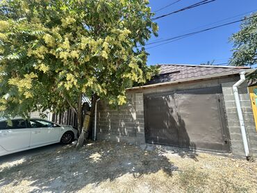 Продажа домов: Дом, 1 м², 7 комнат, Собственник, ПСО (под самоотделку) at lalafo.kg — 13 Продажа домов: Дом, 1 м², 7 комнат, Собственник, ПСО (под самоотделку) — 13