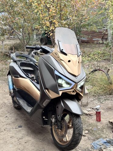 машина купить недорого: ЦЕНА ИЗ ЗА СРОЧНОСТИ !!! Продаю скутер Z MAX 150 кубов, тяга хорошая