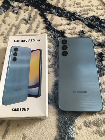 самсунг а 54 цена в бишкеке 512 гб: Samsung Galaxy A25, Б/у, 256 ГБ, цвет - Голубой, 2 SIM