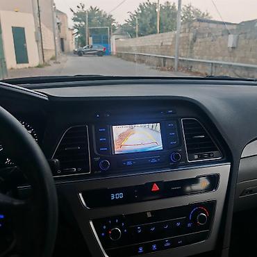 hyundai accent 2018: Hyundai Sonata: 1.6 l | 2014 il Sedan — 5
