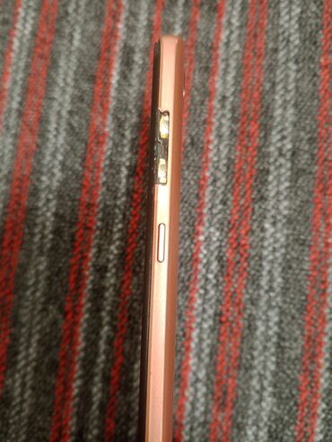 samsung a2 core qiymeti: Samsung Galaxy A03, rəng - Qızılı, İki sim kartlı