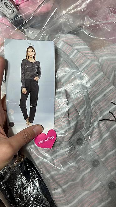 Комплекты: Комплект, Чулки, Пеньюар, Топ, Шортики, Высокая талия, С кружевом, Со стразами — 59