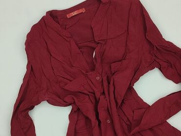 cd projekt t shirty: EDC, Koszula damska, rozmiar L