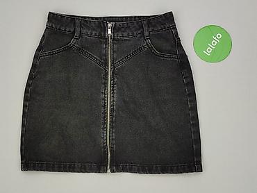 trafaluc denim: Reserved YFL, Spódnica damska, rozmiar S — 2