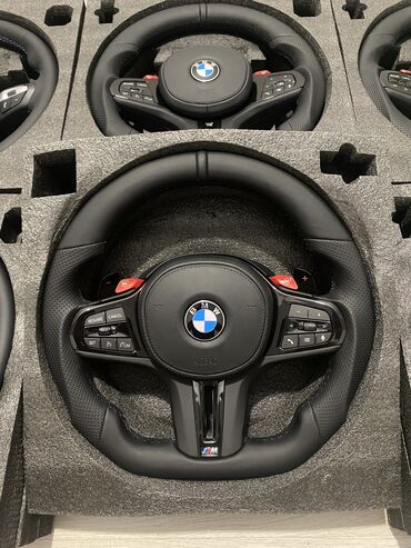 İnformatika: Multirul, BMW, G30 G20 G05 2024 il, Yeni, Ünvandan götürmə, Pulsuz çatdırılma, Rayonlara çatdırılma
