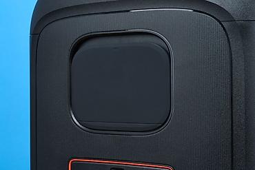 rant ace: АРЕНДА 400W. Мощная портативная акустическая система JBL PartyBox с — 8