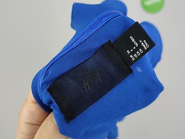 lindex pl: H&M, Sukienka damska, rozmiar XS — 4