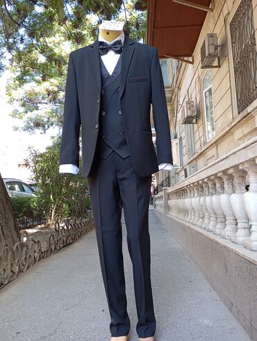 Donlar: Qadın kişini uşaq dəbli ziarət geyimlərinin kirayəsi - Modellər — 16